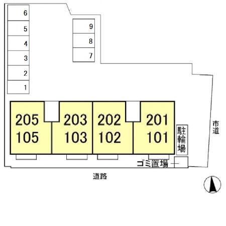 写真:その他物件の写真02
