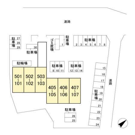 写真:その他物件の写真02