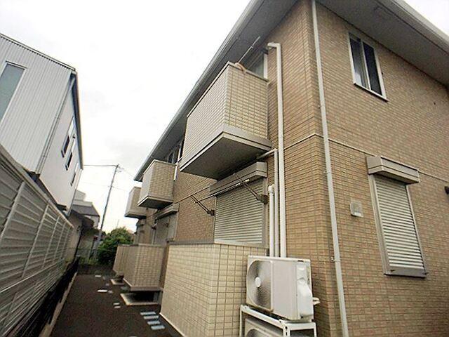 写真:その他物件の写真01