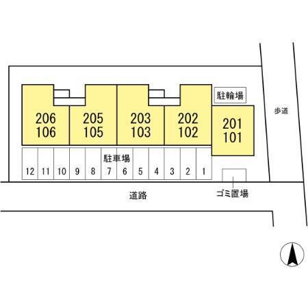 写真:その他物件の写真02