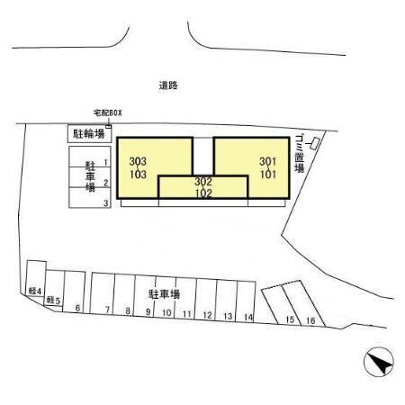 写真:その他物件の写真02