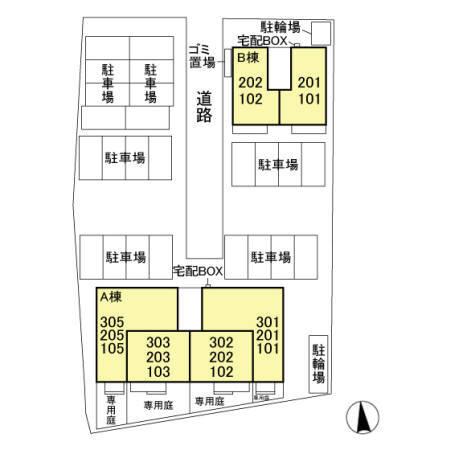 写真:その他物件の写真02