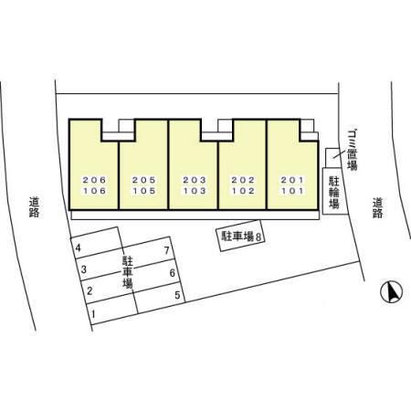 写真:その他物件の写真02