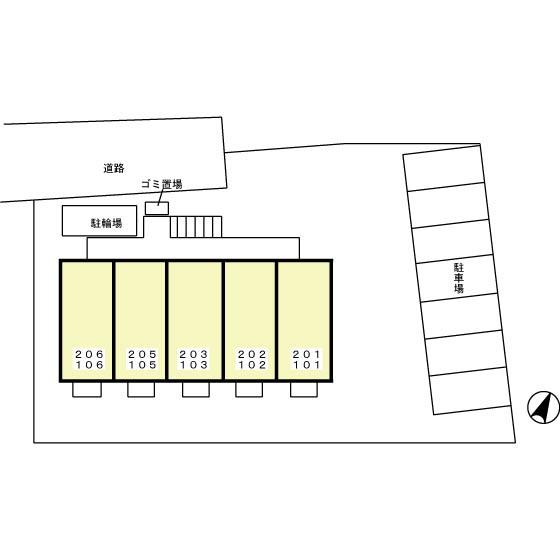 写真:その他物件の写真02