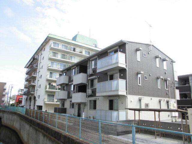 写真:その他物件の写真01