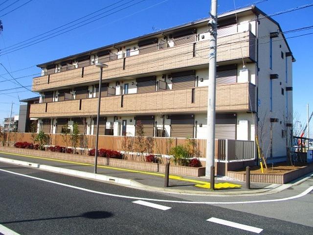 写真:その他物件の写真01