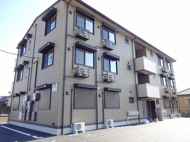 写真:その他物件の写真01