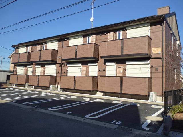 写真:その他物件の写真01