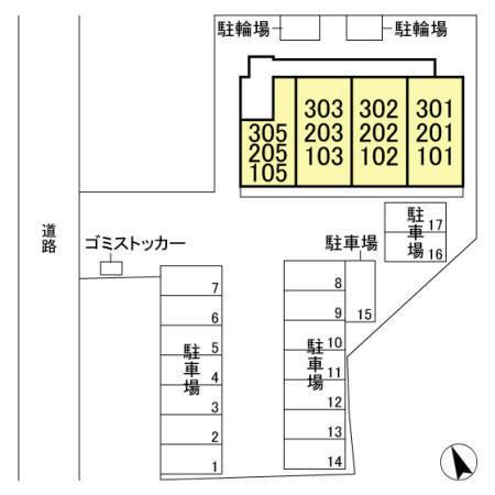写真:その他物件の写真02