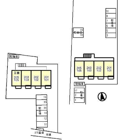 写真:その他物件の写真02