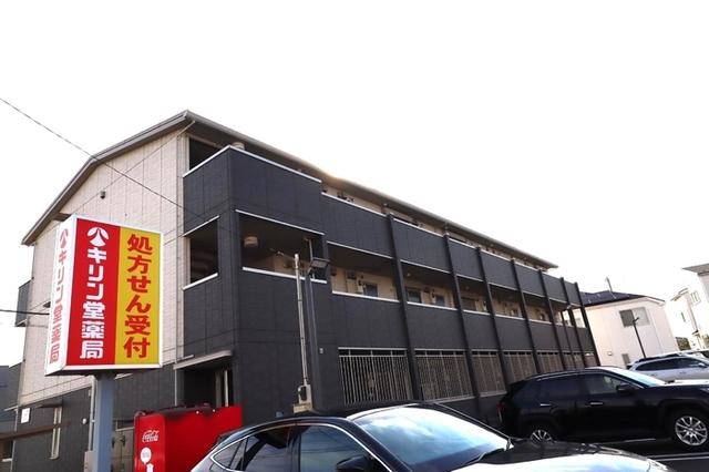 写真:その他物件の写真01