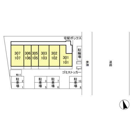 写真:その他物件の写真02