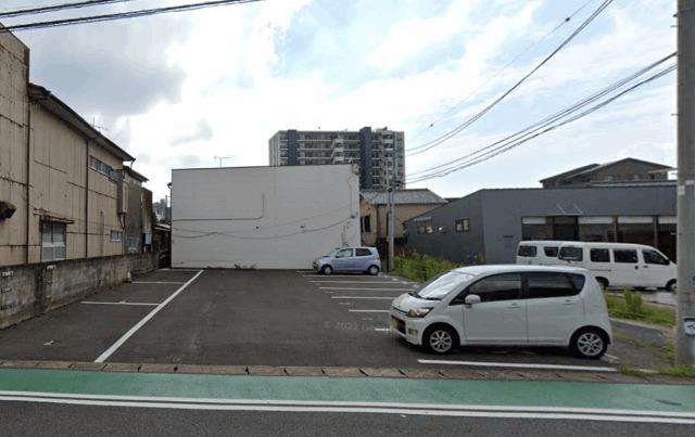 セントラル壱番館 物件画像