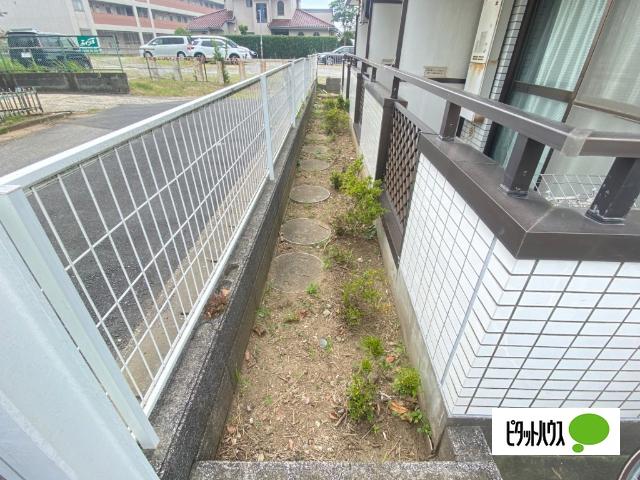 アーバン東陽第三ビル 物件画像