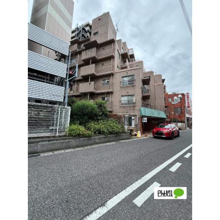 外観写真1