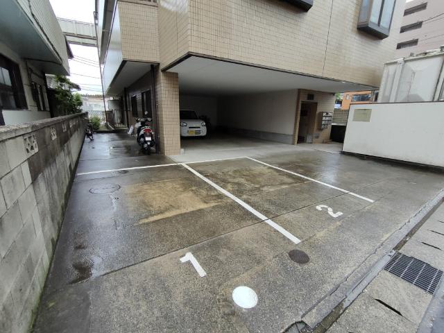 エルボアール 物件画像