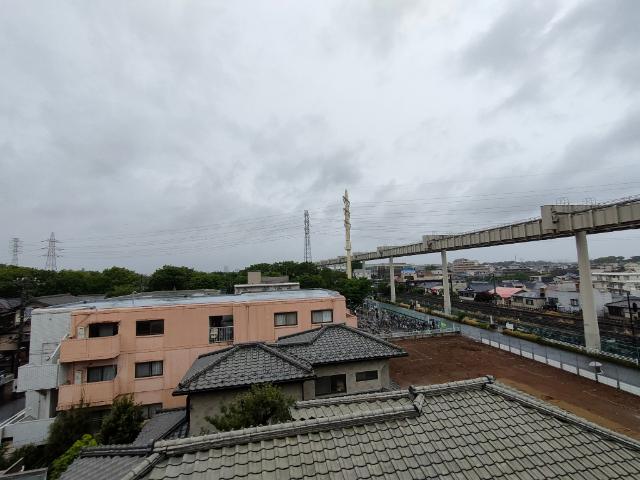 エルボアール 物件画像