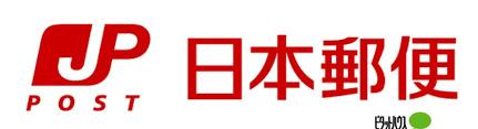 周辺環境画像