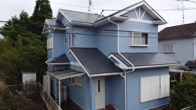外観写真1