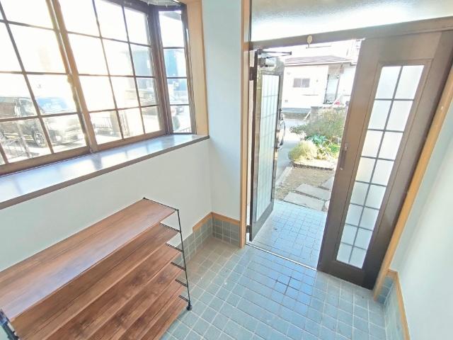 外観写真2