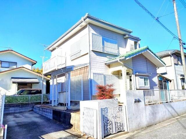 外観写真1