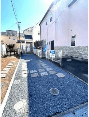 外観写真2