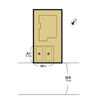 外観写真3