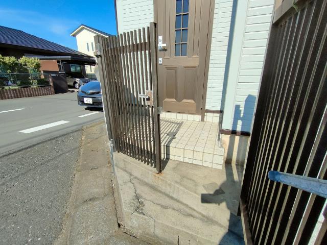 外観写真2