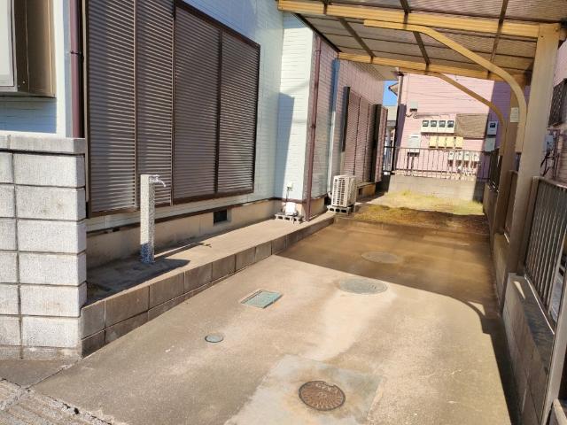 外観写真3