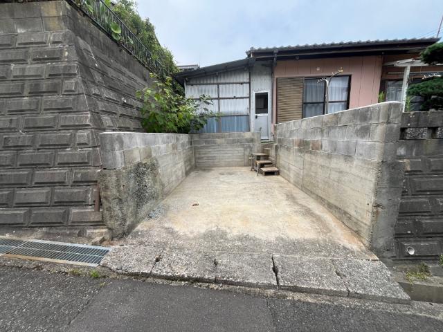 外観写真2