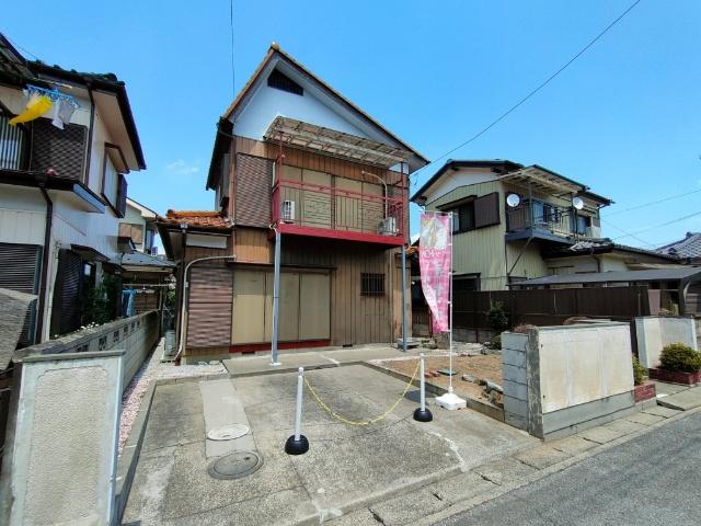 外観写真2