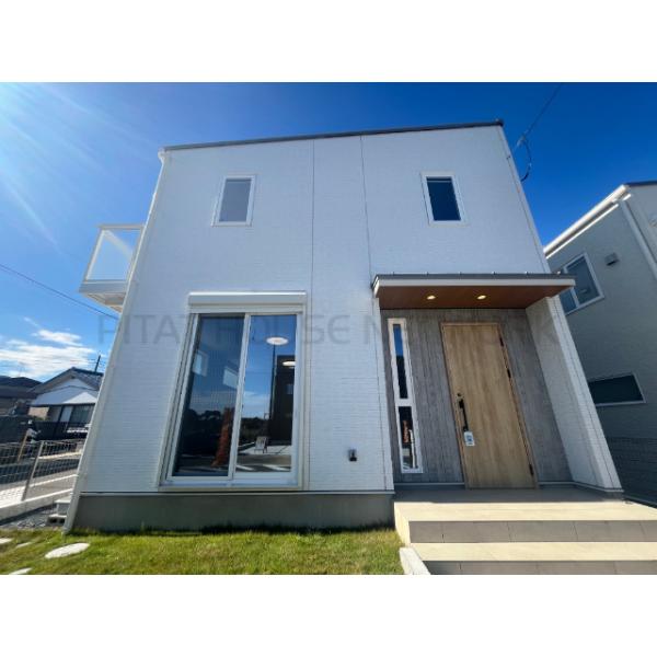 千葉県千葉市緑区土気町