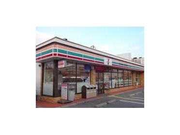 ｾﾌﾞﾝｲﾚﾌﾞﾝ 神戸垂水南多聞台店：1102m