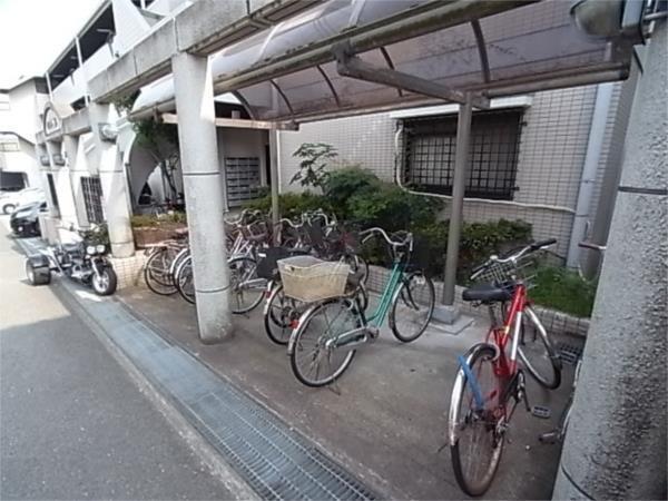 写真:その他物件の写真02