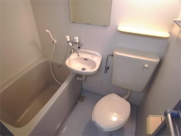 写真:その他物件の写真03