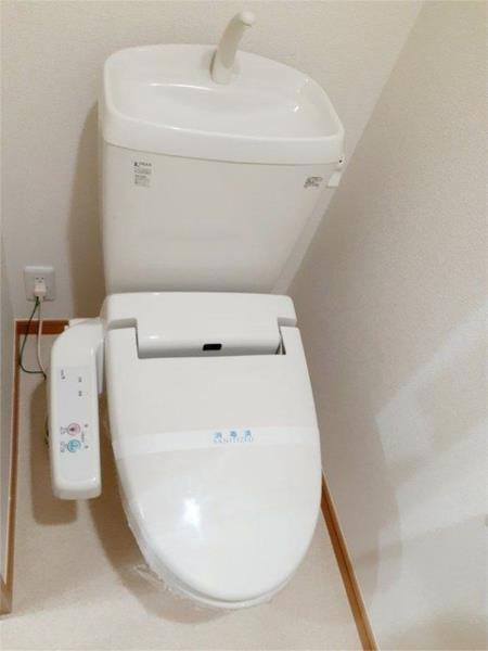 写真:その他物件の写真03