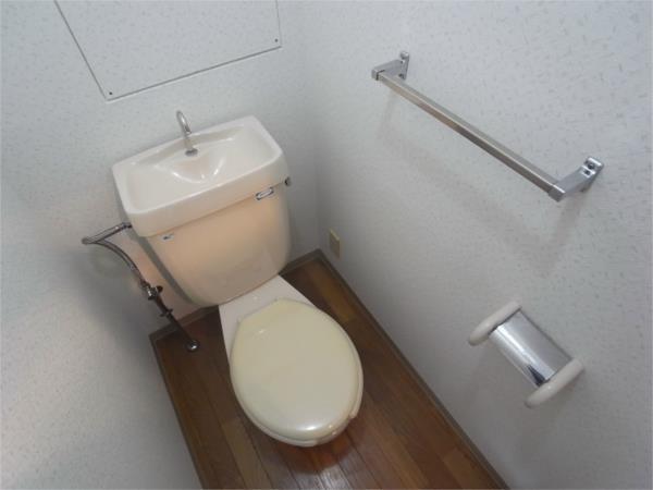 写真:その他物件の写真03