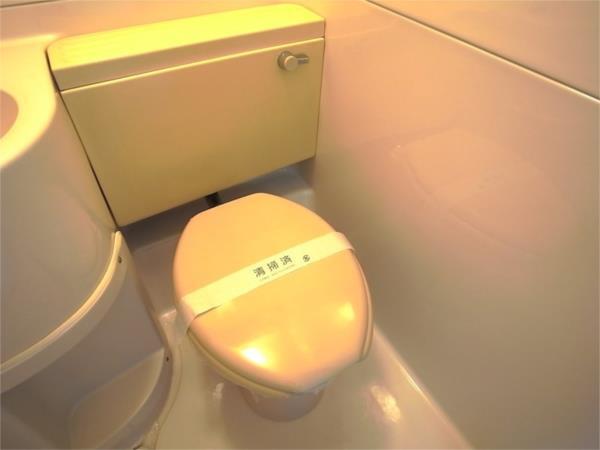 写真:その他物件の写真03