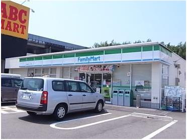 ﾌｧﾐﾘｰﾏｰﾄ 柳屋名谷ｲﾝﾀｰ店：782m