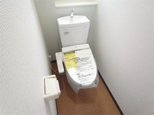 写真:その他物件の写真03