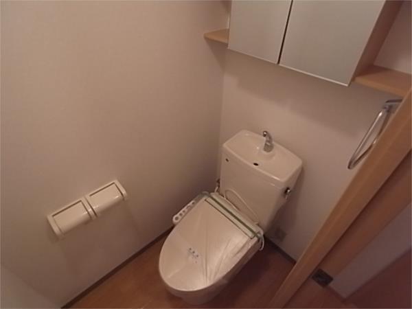 写真:その他物件の写真03