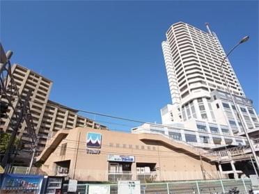 ｾﾌﾞﾝｲﾚﾌﾞﾝ 神戸舞子坂1丁目店：409m