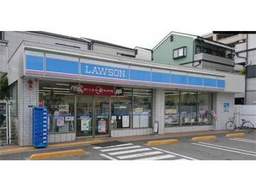 セブンイレブン　南塚口2丁目店：1137m