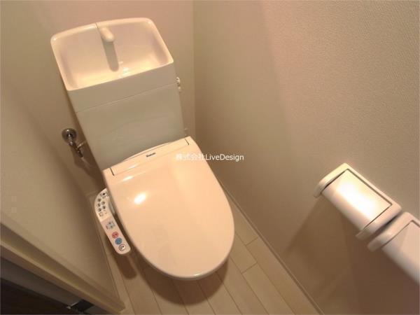 写真:その他物件の写真03