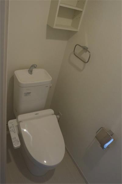 写真:その他物件の写真03