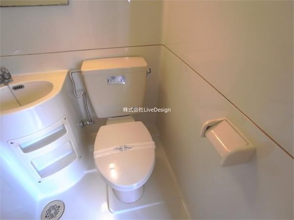 写真:その他物件の写真03