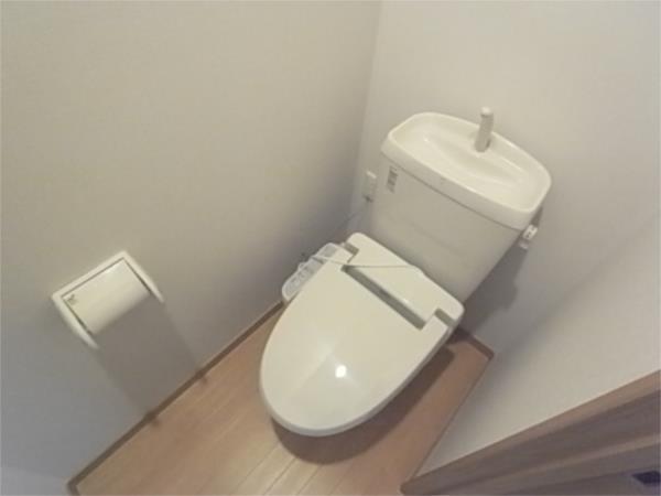 写真:その他物件の写真03