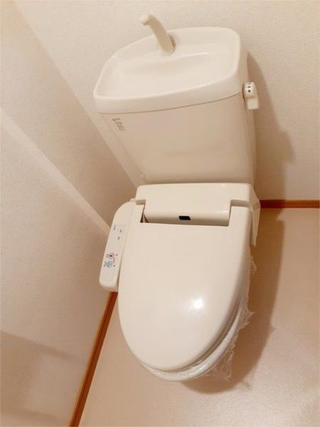 写真:その他物件の写真03