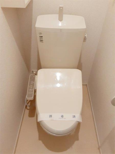 写真:その他物件の写真03
