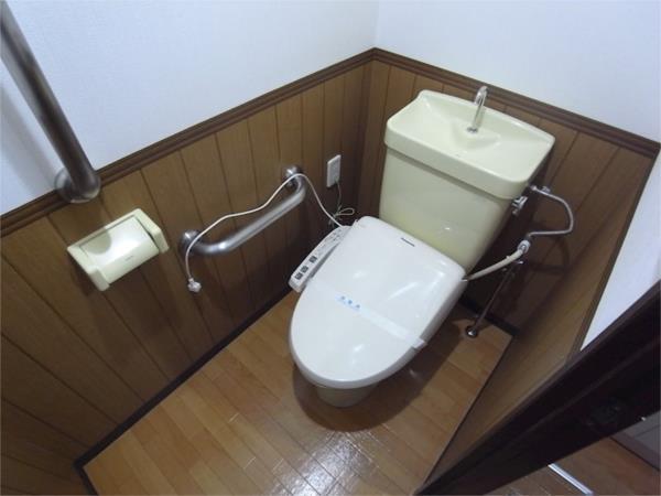 写真:その他物件の写真03